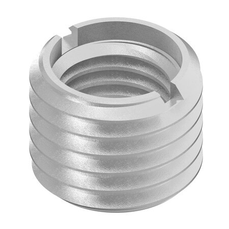 Manufacturer Varies 316-12