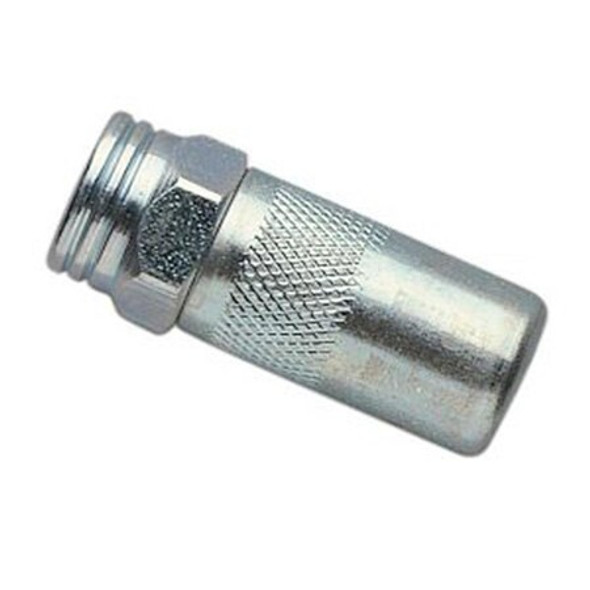 Lincoln Industrial Bag Of (5) Ln No 5852 Hyd Coupl 5852-5