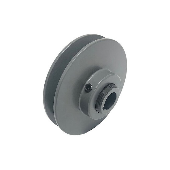 Manufacturer Varies Variable Pitch V-Belt Pulley 1VP34x1-1/8