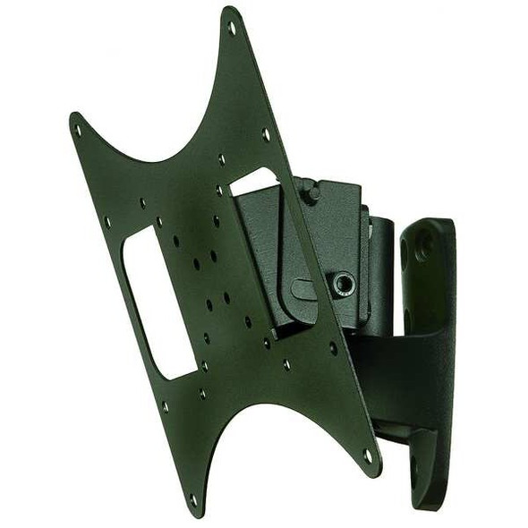 Rca Flat Panel Tilt TV Wall Mount, 55 lb. Capacity CTM-0200