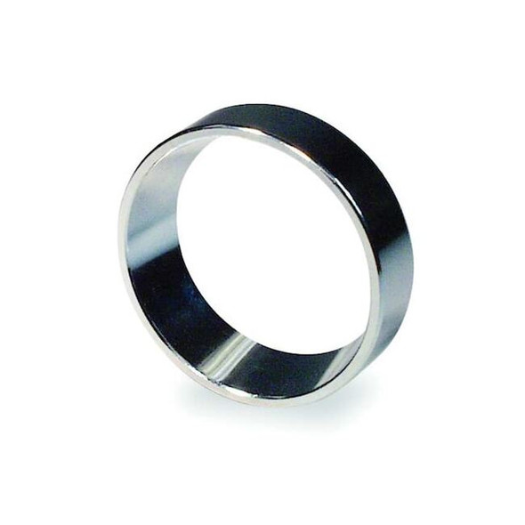 Ntn Taper Roller Bearing Cup,3 7/32in Bore 3720