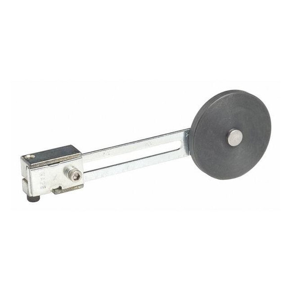 Telemecanique Sensors Limit Switch Lever Arm Aw+C +Options 9007HA26
