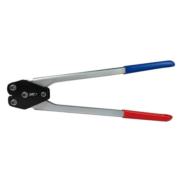 Encore Packaging Front Action Sealer,Traditional,3/4" EP-1250-34