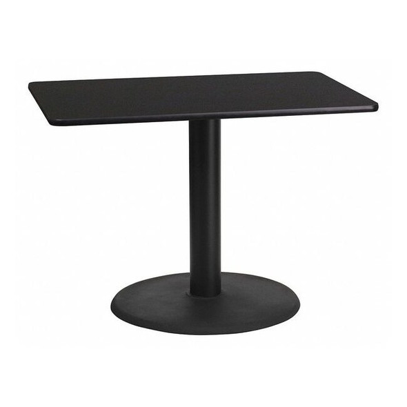 Rectangle Laminate Table Top, Laminate Top, Wood Grain