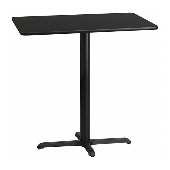 Rectangle Laminate Table Top, Laminate Top, Wood Grain