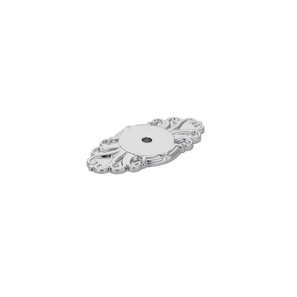 Emtek Bright Chrome Knobs 86293US26 86293US26