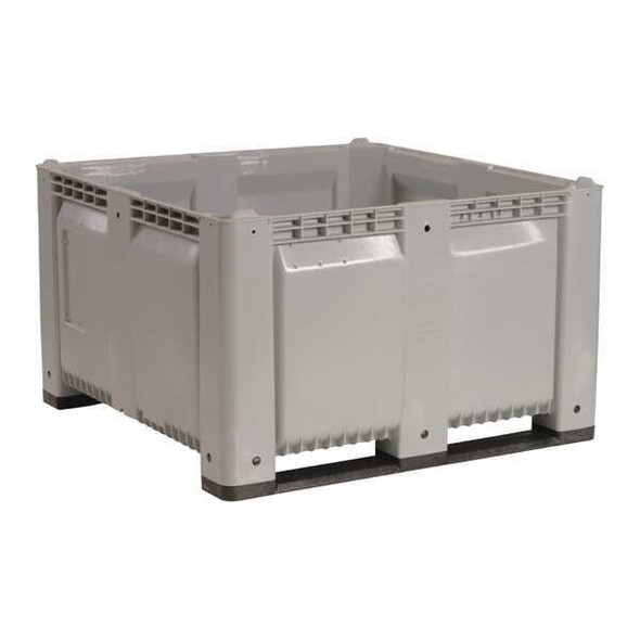 Decade Products M116000-104