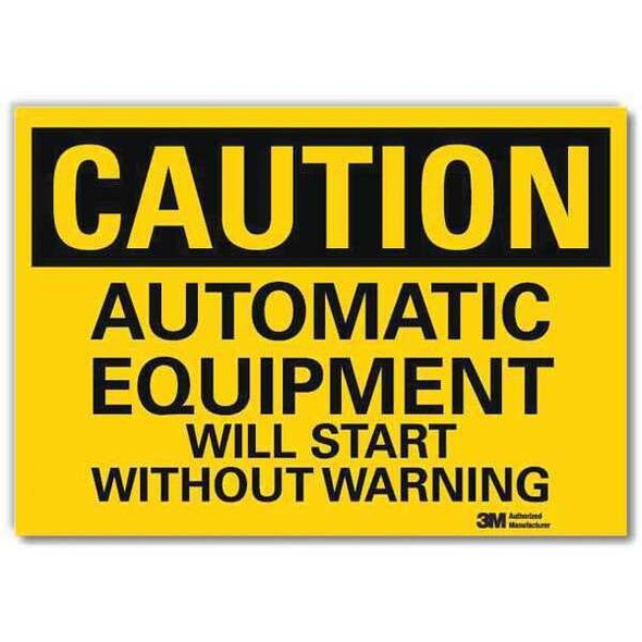 Lyle U4-1068-RD_14X10