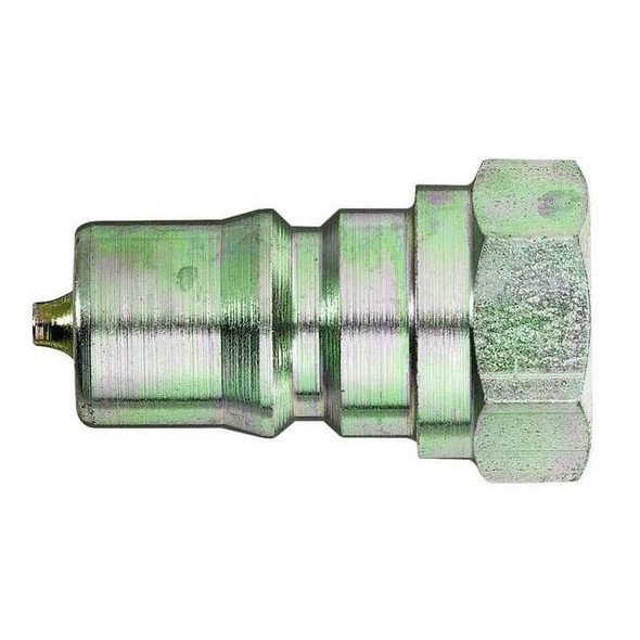 Eaton Aeroquip 8KP36
