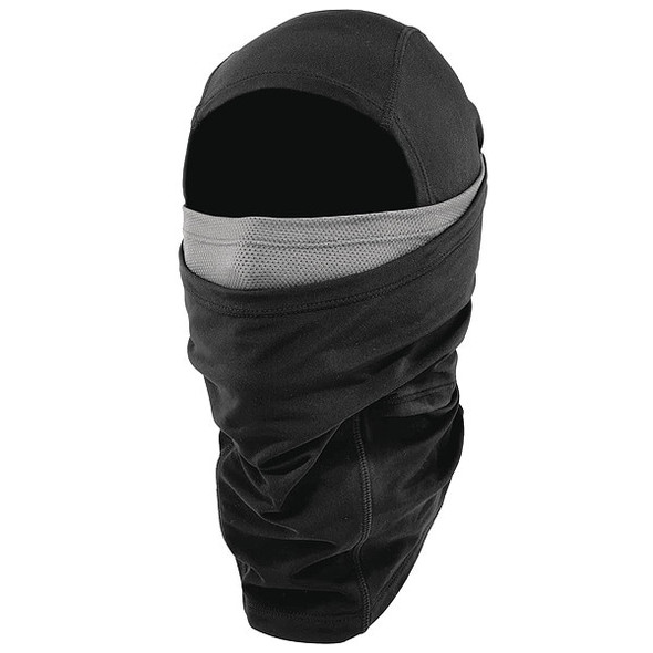 Ergodyne Balaclava Face Mask 6844