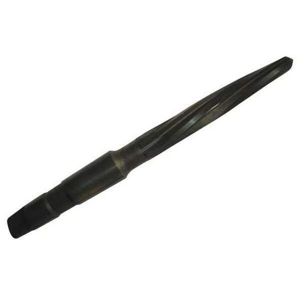 Manufacturer Varies Bridge Reamer,1-1/8 In.,9-1/2 L 13H808 Manufacturer Varies Bridge Reamer,1-1/8 In.,9-1/2 L 13H808