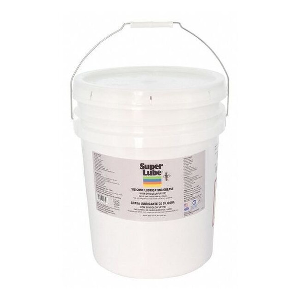 Super Lube 92030