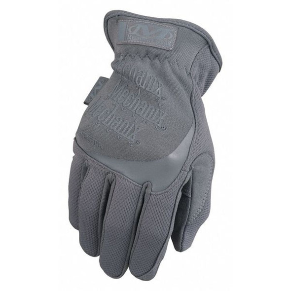 Mechanix Wear FFTAB-88-011