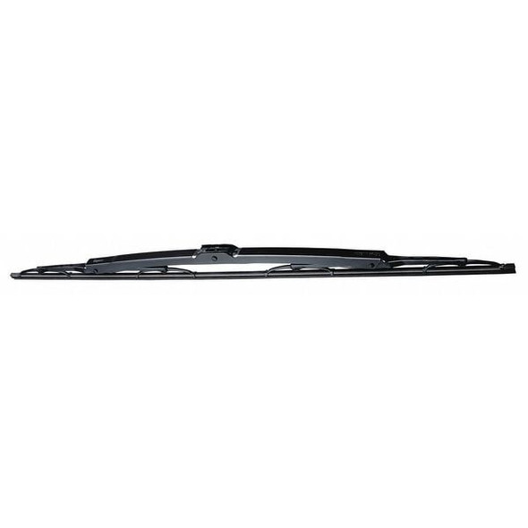 Autotex Wiper Blade,Heavy Duty,28 In Size 74-28