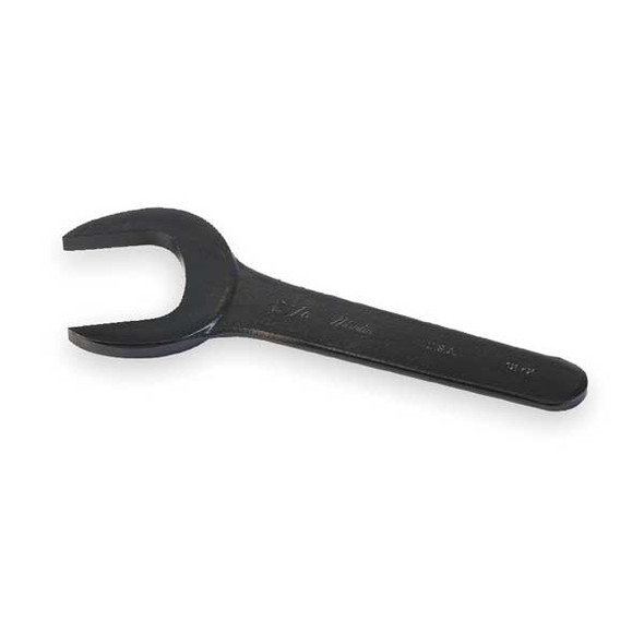 Parlec Collet Wrench,Pin Spanner,ER32 32ERNW