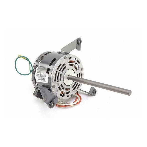 Carrier Carrier Motor, 1/30 hp 14B0016N01