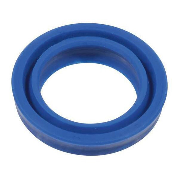Manufacturer Varies Dust Ring D104