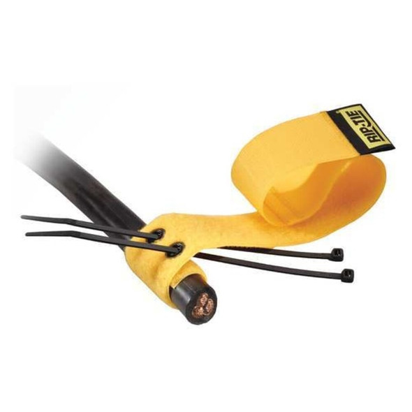 Rip-Tie EW-18-010-BK