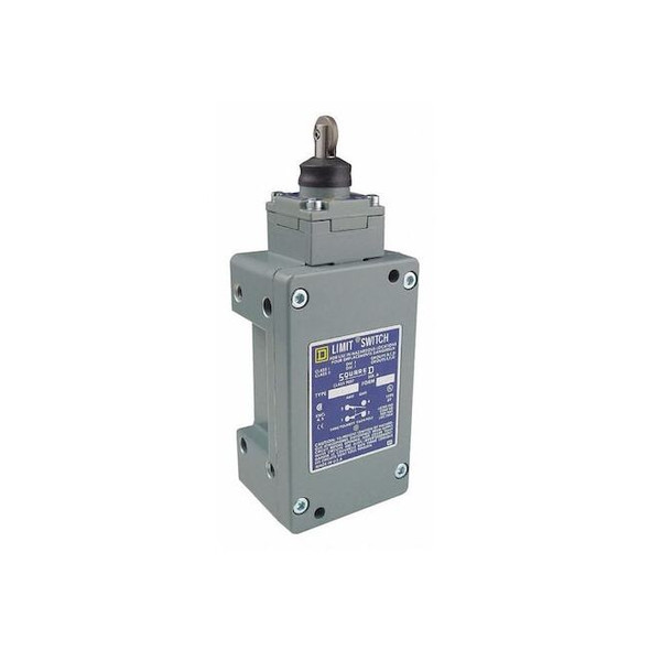 Telemecanique Sensors 9007CR61D