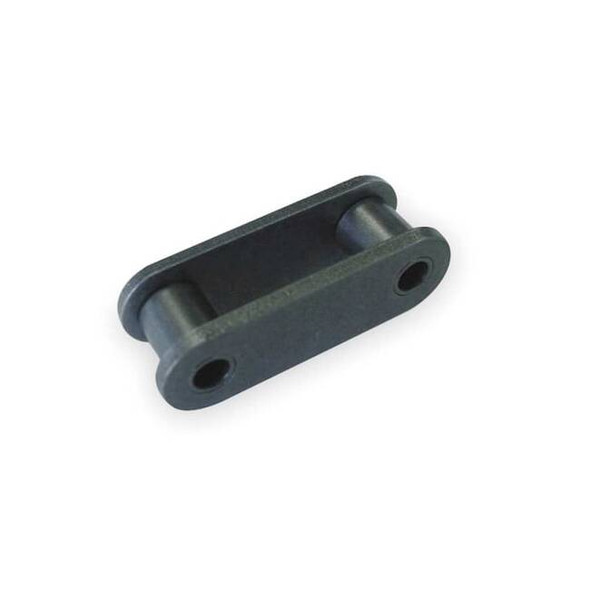 Tsubaki Roller Link, Double Pitch C2082HRL