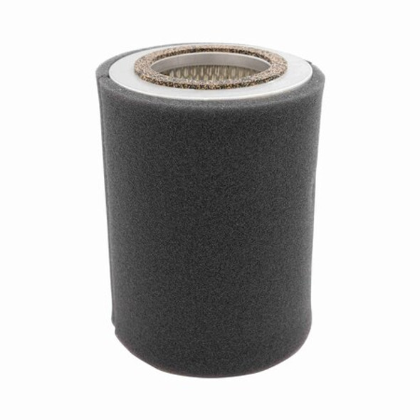 Gast Filter Element Frus Gm850P Sp Aj135G AJ135G