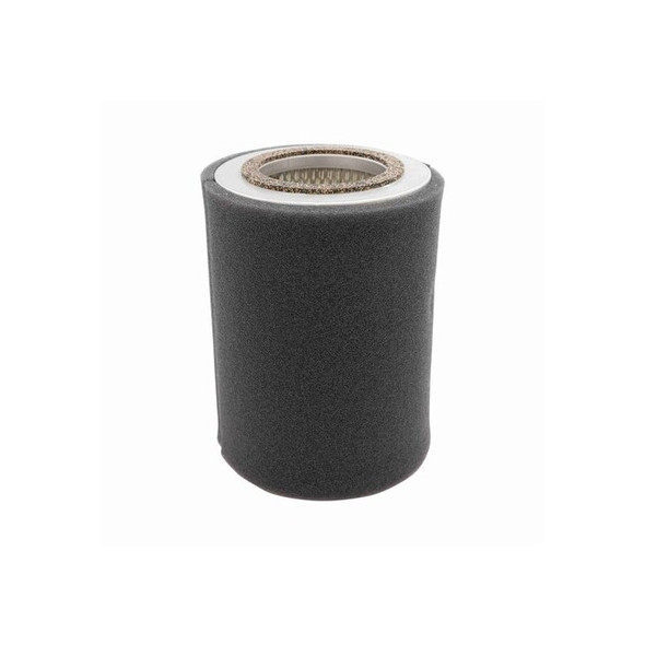 Gast Filter Element Frus Gm850P Sp Aj135G AJ135G