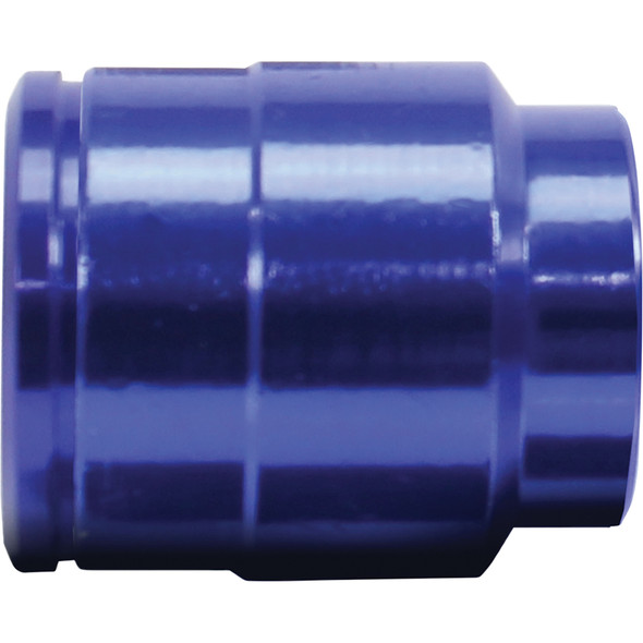 8mm A/C Block Off ACR8MB