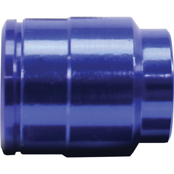 9mm A/C Block Off ACR9MB