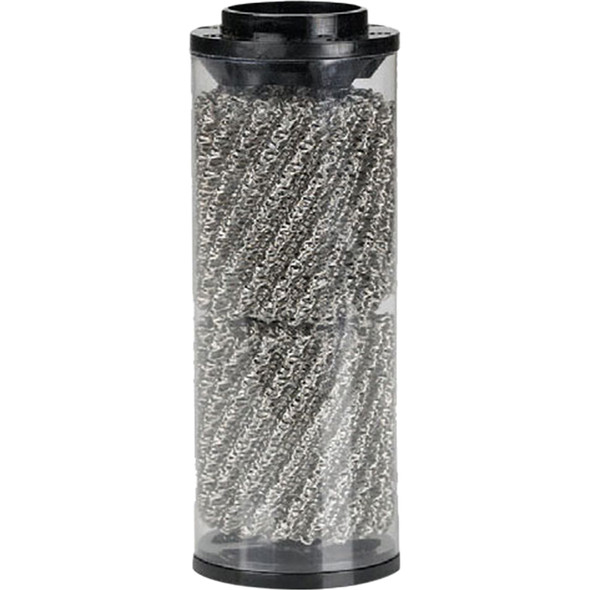 First Stage Replacement Element 1P-090