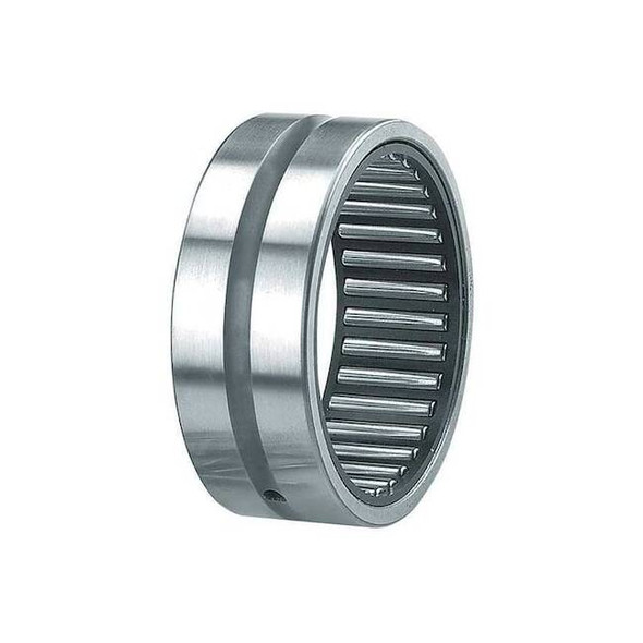 Ina Needle Brg,Machined,Bore 24mm,OD 32mm NK24/20-XL
