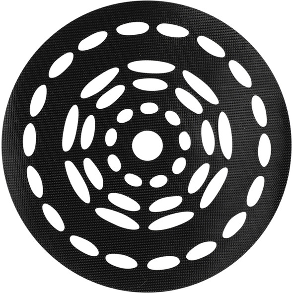 Pad Saver 6" Grip Multifit, 5/Pkg 9956-MF