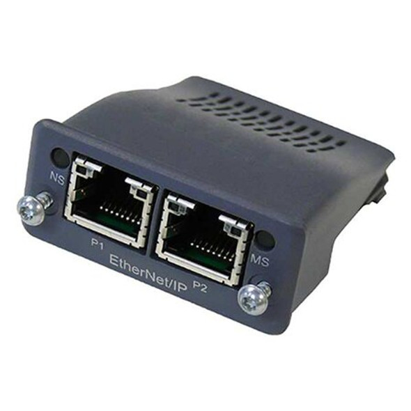 Solahd UPS,For Comm Card/SolaHD SDU AC-A Series SDUENETIPCARD