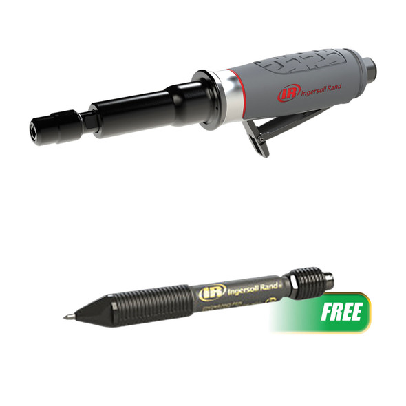 Buy  (1)IRC-5208MAX w/ (1) IRC-140EP included 5208MAX140EP