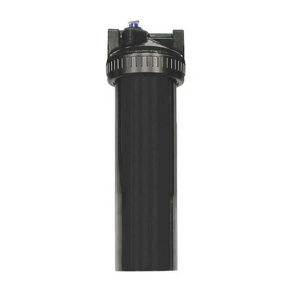 Speedaire Dryer w/Cartridge,1 qt.,35 scfm PA-1