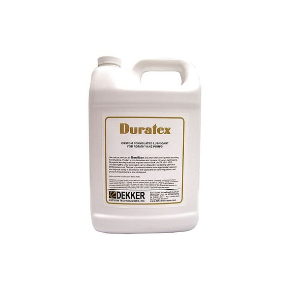 Vacuum Pump Oil,1 qt,Bottle,80 SAE Grade