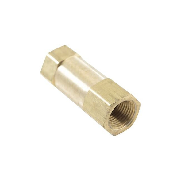 Gast Check Valve No.226T 1/4 Sp Aj550 AJ550