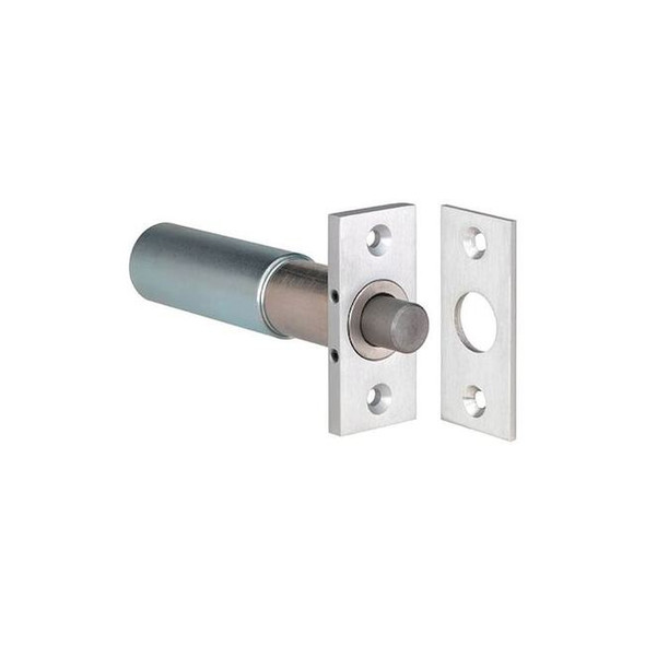 Security Door Electric Bolt Lock Fail Secure 210HV