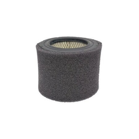Gast Filter Cartridge Gm30P Sp Aj134E AJ134E