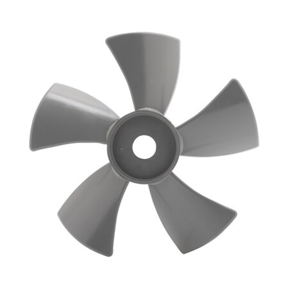 Gast Fan Roc Sp Af547 AF547