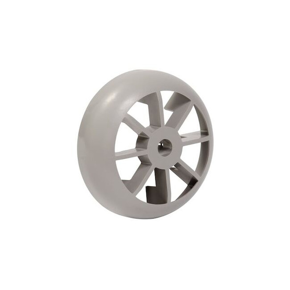 Gast Fan Sep Drive Sp Ac326B AC326B