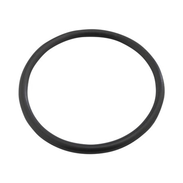 Gast O-Ring 0323/0523-0823/1023 Sp Ak473 AK473