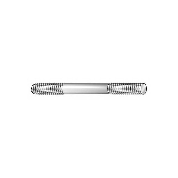 Te-Co 60603