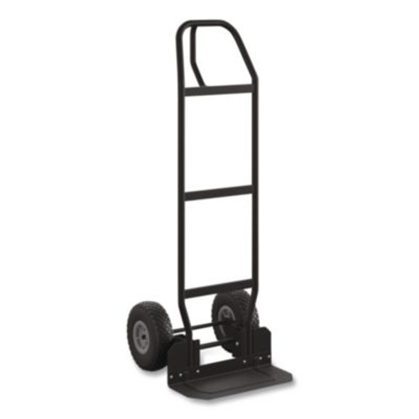 Cosco® TROLLEY,LOAD ASSIST,BK 12188BLK1E