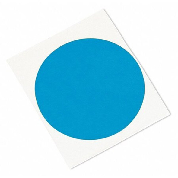 Manufacturer Varies Painters Masking Tape,Blue,PK250 UV14 Manufacturer Varies Painters Masking Tape,Blue,PK250 UV14