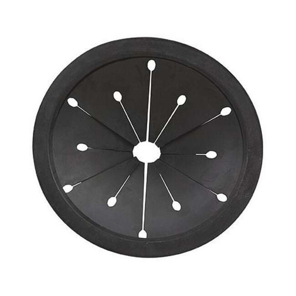 Electrolux Garbage Disposer Splash Guard WC11X20163