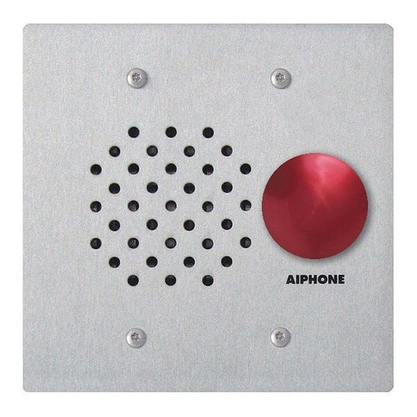 Aiphone Door Station,Aiphone Products LE-SSR
