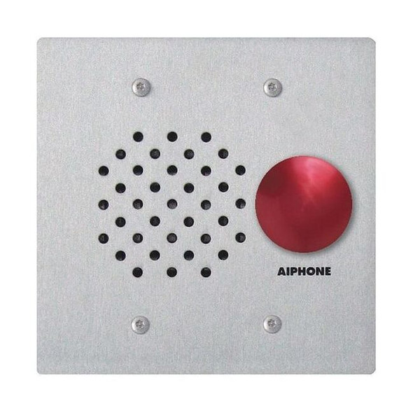 Aiphone Door Station,Aiphone Products LE-SSR