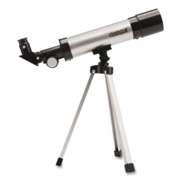 Educational Insights® OTHER,VEGA 360 TELESCOPE 5304