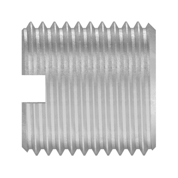 Manufacturer Varies 313-820-PK5