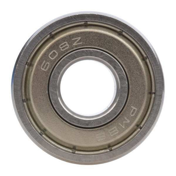 Westward Bearing,608zz PN5ZL26008G